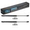 Hood Lift Support Set