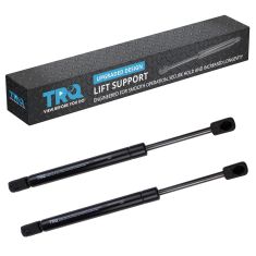 Trunk Lid Lift Support Set