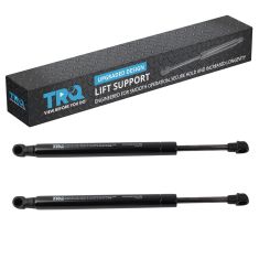 Trunk Lid Lift Support Set