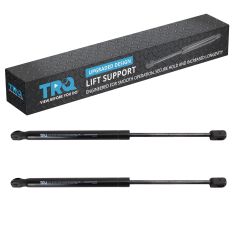 Trunk Lid Lift Support Set