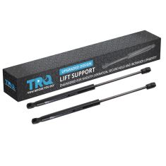Trunk Lid Lift Support Set