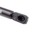 Trunk Lid Lift Support Set