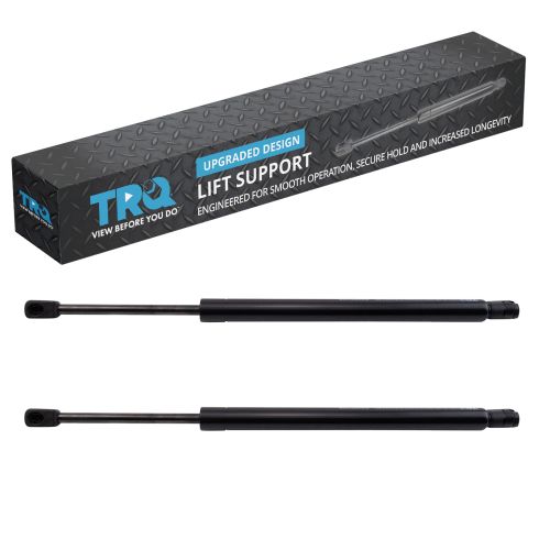 Trunk Lid Lift Support Set