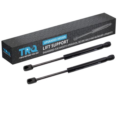 Trunk Lid Lift Support Set