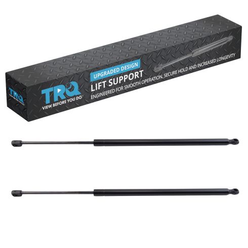 Liftgate Lift Support Set