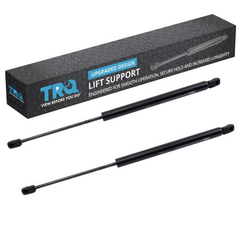 Liftgate Lift Support Set