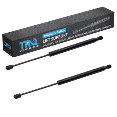 Liftgate Lift Support Set