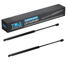 Liftgate Lift Support Set