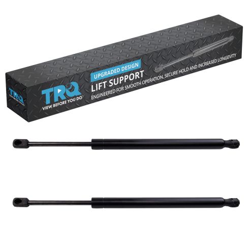 Liftgate Lift Support Set