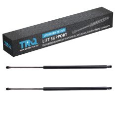 Liftgate Lift Support Set
