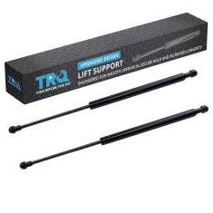 Liftgate Lift Support Set