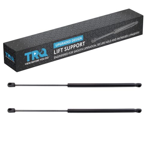 Liftgate Lift Support Set