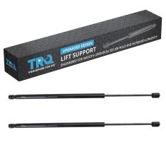 Liftgate Lift Support Set