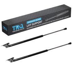 Liftgate Lift Support Set
