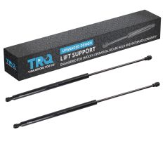 Liftgate Lift Support Set