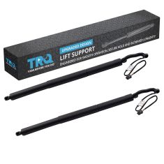 Liftgate Lift Support Set