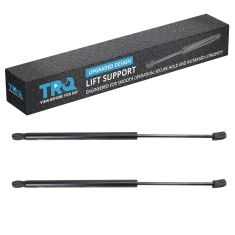 Liftgate Lift Support Set