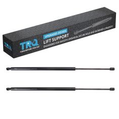 Liftgate Lift Support Set
