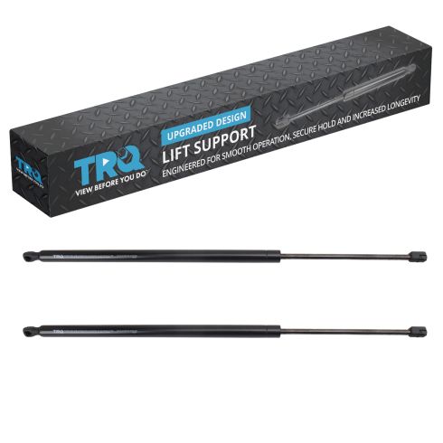 Liftgate Lift Support Set