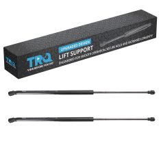 Liftgate Lift Support Set