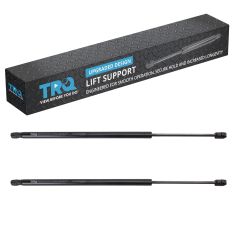 Liftgate Lift Support Set
