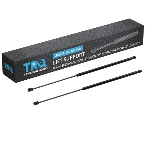 Liftgate Lift Support Set