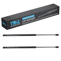 Liftgate Lift Support Set