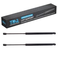 Liftgate Lift Support Set