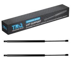 Liftgate Lift Support Set