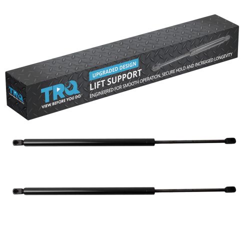 Liftgate Lift Support Set