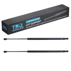 Liftgate Lift Support Set