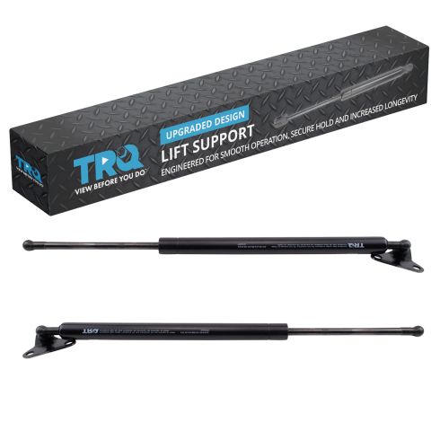 Liftgate Lift Support Set