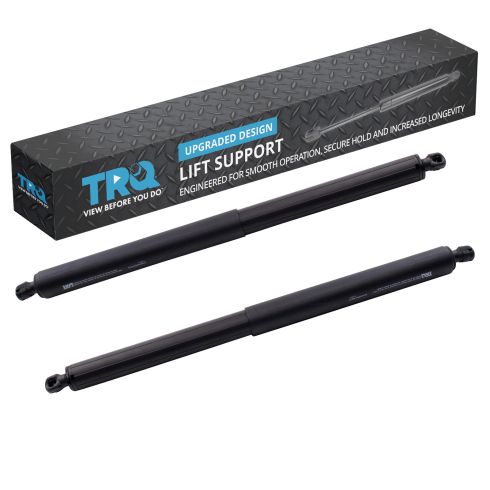 Liftgate Lift Support Set