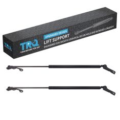 Liftgate Lift Support Set