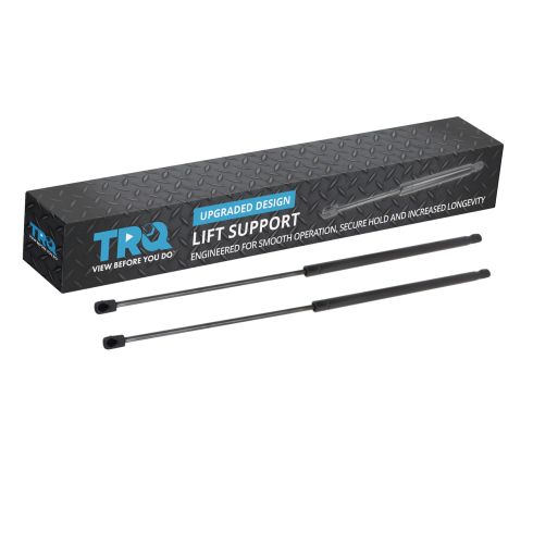 Hood Lift Support Set