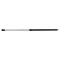 Hood Lift Support Set