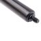 Hood Lift Support Set