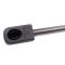 Hood Lift Support Set