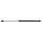 Hood Lift Support Set