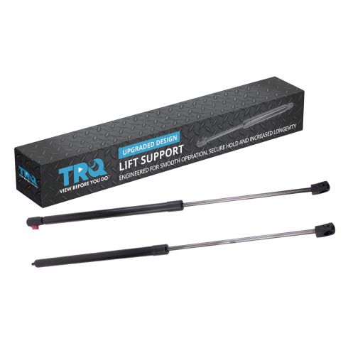 Hood Lift Support Set
