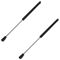 02-07 Dodge Ram 1500, 2500, 3500 Hood Lift Support Pair (Mopar)