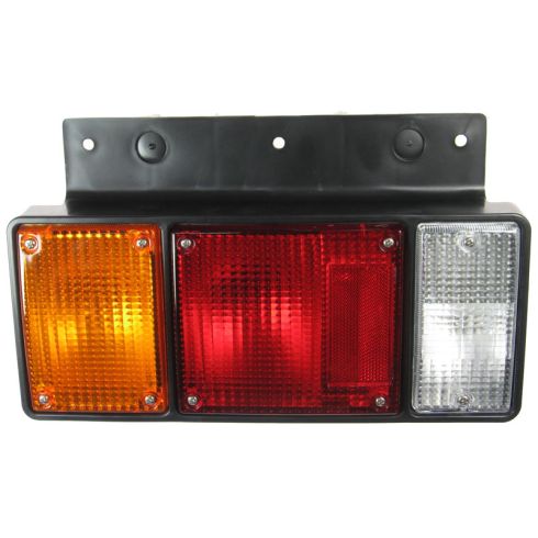 Isuzu  NP-R 87-06/NQ-R 95-06/FR-R 95-99/FS-R 86-96/NR-R 05 RL ASY LH