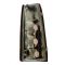 88-01 GM Trucks Taillight w/o conn LH