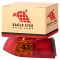 00-01 Camry 1/4 Mtd Taillight LH