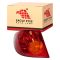 2003-04 Toyota Corolla Tail Light LH