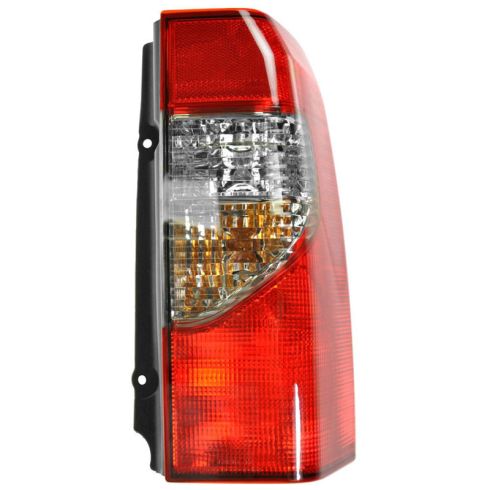 Taillight
