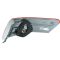 2007-09 Toyota Camry Tail Light LH