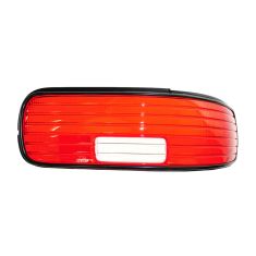 1994-96 Chevy Impala Taillight Lens RH
