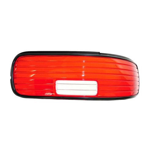 1994-96 Chevy Impala Taillight Lens RH