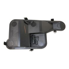 99-05 Pontiac Grand Am Taillight Circuit Board LH